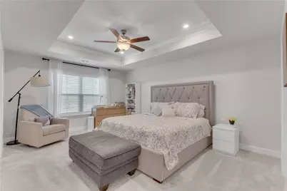 624 Spadina Road, Marietta, GA 30060 - Photo 19