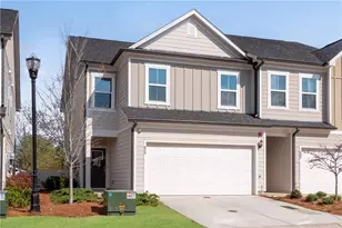 624 Spadina Rd, Marietta, GA 30060 - Photo 3