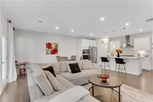 624 Spadina Rd, Marietta, GA 30060 - Photo 13