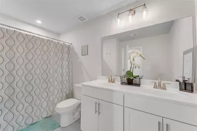 624 Spadina Road, Marietta, GA 30060 - Photo 27