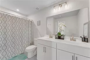 624 Spadina Rd, Marietta, GA 30060 - Photo 27