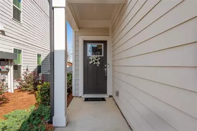 624 Spadina Road, Marietta, GA 30060 - Photo 5