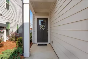 624 Spadina Rd, Marietta, GA 30060 - Photo 5