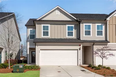 624 Spadina Road, Marietta, GA 30060 - Photo 1
