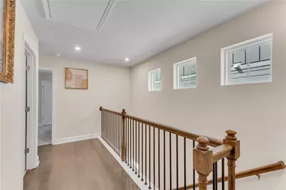 624 Spadina Road, Marietta, GA 30060 - Photo 17