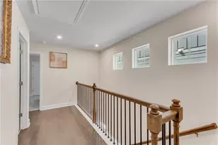 624 Spadina Rd, Marietta, GA 30060 - Photo 17