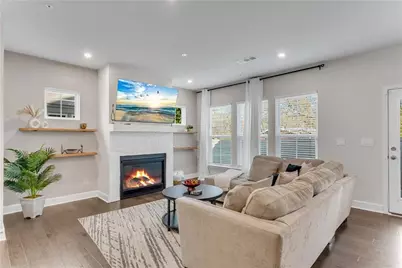 624 Spadina Road, Marietta, GA 30060 - Photo 11