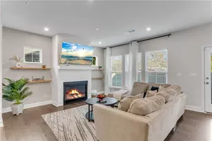 624 Spadina Rd, Marietta, GA 30060 - Photo 11