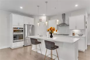 624 Spadina Rd, Marietta, GA 30060 - Photo 9