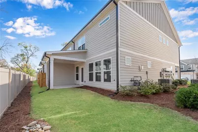 624 Spadina Road, Marietta, GA 30060 - Photo 35