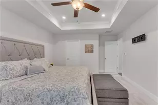 624 Spadina Rd, Marietta, GA 30060 - Photo 21