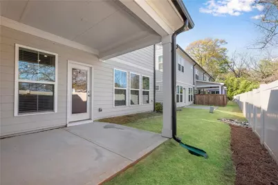 624 Spadina Road, Marietta, GA 30060 - Photo 31