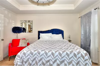 1306 Harris Way, Atlanta, GA 30319 - Photo 7