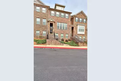 1306 Harris Way, Atlanta, GA 30319 - Photo 19