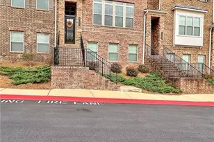 1306 Harris Way, Atlanta, GA 30319 - Photo 19