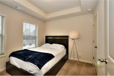 1306 Harris Way, Atlanta, GA 30319 - Photo 13