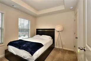 1306 Harris Way, Atlanta, GA 30319 - Photo 13