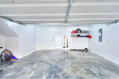 1306 Harris Way, Atlanta, GA 30319 - Photo 17