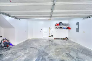 1306 Harris Way, Atlanta, GA 30319 - Photo 17