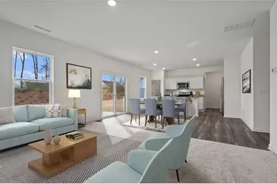 140 Maison Drive, McDonough, GA 30253 - Photo 3