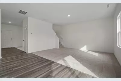 140 Maison Drive, McDonough, GA 30253 - Photo 5