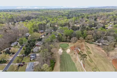 1275 Oakhaven Drive, Roswell, GA 30075 - Photo 63