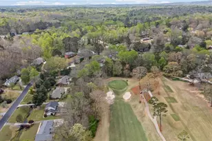 1275 Oakhaven Dr, Roswell, GA 30075 - Photo 63