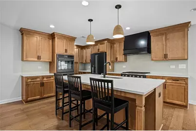 1275 Oakhaven Drive, Roswell, GA 30075 - Photo 11