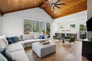 1275 Oakhaven Dr, Roswell, GA 30075 - Photo 19