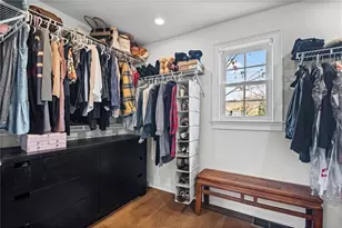 1275 Oakhaven Dr, Roswell, GA 30075 - Photo 31