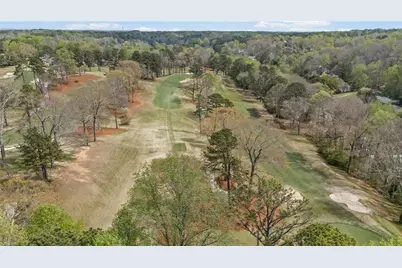 1275 Oakhaven Drive, Roswell, GA 30075 - Photo 65