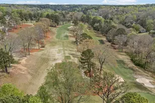 1275 Oakhaven Dr, Roswell, GA 30075 - Photo 65