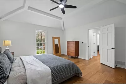 1275 Oakhaven Drive, Roswell, GA 30075 - Photo 29