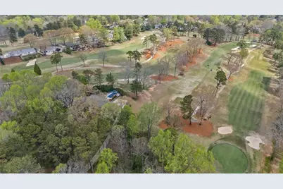 1275 Oakhaven Drive, Roswell, GA 30075 - Photo 61