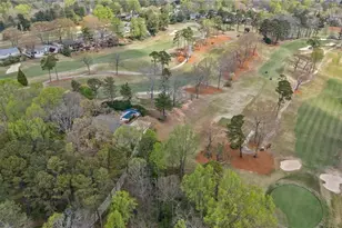 1275 Oakhaven Dr, Roswell, GA 30075 - Photo 61