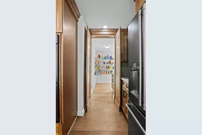 1275 Oakhaven Drive, Roswell, GA 30075 - Photo 15