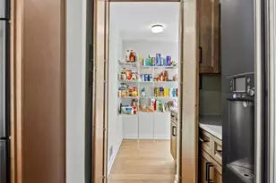 1275 Oakhaven Dr, Roswell, GA 30075 - Photo 15