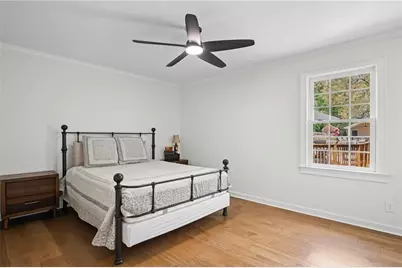 1275 Oakhaven Drive, Roswell, GA 30075 - Photo 33