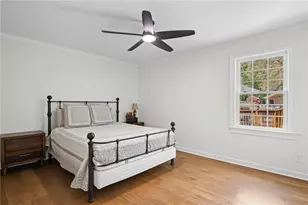 1275 Oakhaven Dr, Roswell, GA 30075 - Photo 33