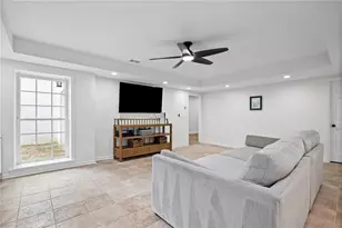 1275 Oakhaven Dr, Roswell, GA 30075 - Photo 37