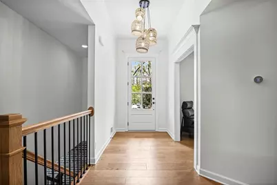 1275 Oakhaven Drive, Roswell, GA 30075 - Photo 7