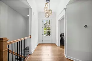 1275 Oakhaven Dr, Roswell, GA 30075 - Photo 7