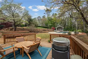 1275 Oakhaven Dr, Roswell, GA 30075 - Photo 43