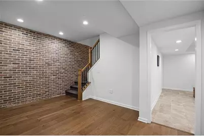 1275 Oakhaven Drive, Roswell, GA 30075 - Photo 35