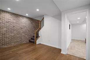 1275 Oakhaven Dr, Roswell, GA 30075 - Photo 35