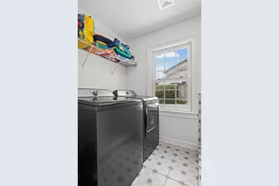 1275 Oakhaven Drive, Roswell, GA 30075 - Photo 25