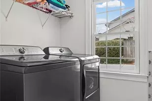 1275 Oakhaven Dr, Roswell, GA 30075 - Photo 25