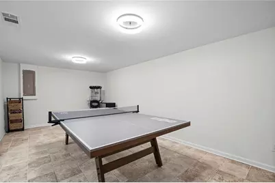 1275 Oakhaven Drive, Roswell, GA 30075 - Photo 39