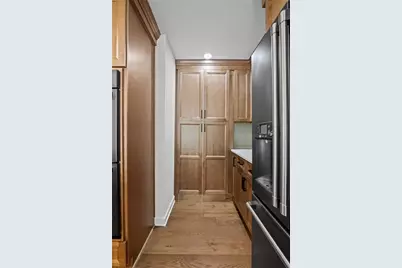 1275 Oakhaven Drive, Roswell, GA 30075 - Photo 15