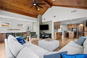 1275 Oakhaven Dr, Roswell, GA 30075 - Photo 21